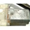 Recambio de elevalunas delantero izquierdo para citroën c4 picasso ii 1.6 hdi / bluehdi 115 referencia OEM IAM 9675924780  