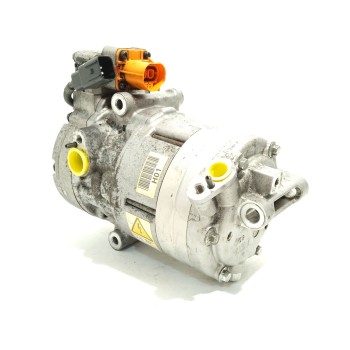 COMPRESOR AIRE ACONDICIONADO 97701G2000 F502CWFAA04