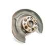 Recambio de mangueta trasera izquierda para lexus ct 200h referencia OEM IAM 4230512240  