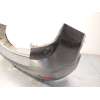 Recambio de paragolpes trasero para opel mokka / mokka x (j13) 1.6 cdti (_76) referencia OEM IAM 95365612  