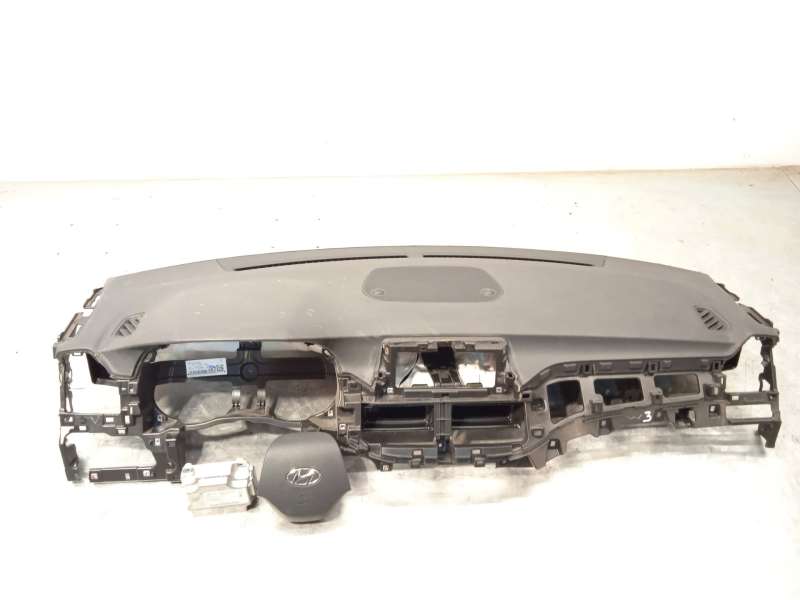 KIT AIRBAG 84710D7AA0TRY 84530D3010 56900D7000TRY