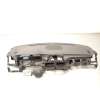 Recambio de kit airbag para hyundai tucson (tl, tle) 1.6 crdi referencia OEM IAM 84710D7AA0TRY 84530D3010 56900D7000TRY