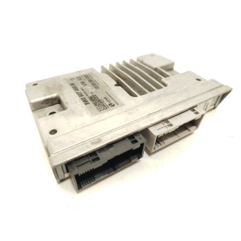 Recambio de modulo electronico para audi q5 sportback (fyt) 40 tdi quattro referencia OEM IAM 8W0907468M  