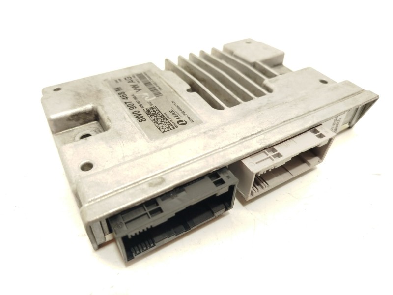 MODULO ELECTRONICO 8W0907468M 
