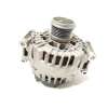 Recambio de alternador para seat tarraco (kn2) 2.0 tfsi 4drive referencia OEM IAM 06Q903028D 2740622C TG14FB