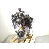 Recambio de motor completo para toyota yaris cross (mxp_) 1.5 (mxpb10) referencia OEM IAM M15A  