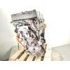 Recambio de motor completo para nissan leaf (ze1) electric referencia OEM IAM EM57  
