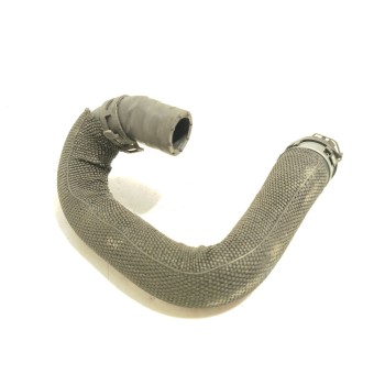 Recambio de tubo para porsche 911 descapotable (992) 3.8 turbo s (992650) referencia OEM IAM 992121626  