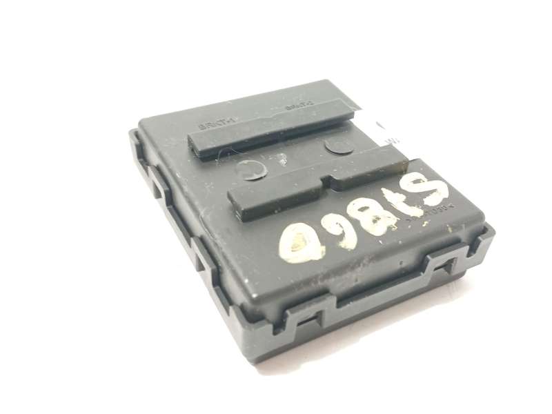 Recambio de modulo electronico para hyundai i10 ii (ba, ia) 1.2 referencia OEM IAM 95800B9000 2