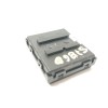 Recambio de modulo electronico para hyundai i10 ii (ba, ia) 1.2 referencia OEM IAM 95800B9000  