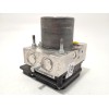 Recambio de abs para land rover range rover iii (l322) 4.4 d 4x4 referencia OEM IAM BH422C405AE 0265951675 0265236276