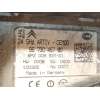 Recambio de modulo electronico para peugeot 5008 (0u_, 0e_) 1.6 hdi referencia OEM IAM 9673046780 5BA170304 6PZ009937