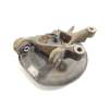 Recambio de mangueta trasera izquierda para lexus ct 200h referencia OEM IAM 4230512240  