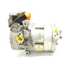 Recambio de compresor aire acondicionado para hyundai ioniq (ae) 1.6 gdi hybrid referencia OEM IAM 97701G2000  F502CWFAA04