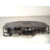 Recambio de kit airbag para hyundai tucson (tl, tle) 1.6 crdi referencia OEM IAM 84710D7AA0TRY 84530D3010 56900D7000TRY