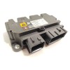 Recambio de centralita airbag para opel astra k (b16) 1.2 turbo (68) referencia OEM IAM 13534765  739169217