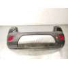 Recambio de paragolpes trasero para opel mokka / mokka x (j13) 1.6 cdti (_76) referencia OEM IAM 95365612  
