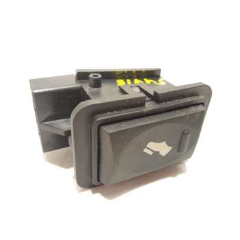INTERRUPTOR 28110680B 
