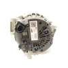 Recambio de alternador para seat tarraco (kn2) 2.0 tfsi 4drive referencia OEM IAM 06Q903028D 2740622C TG14FB