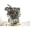 Recambio de motor completo para toyota yaris cross (mxp_) 1.5 (mxpb10) referencia OEM IAM M15A  