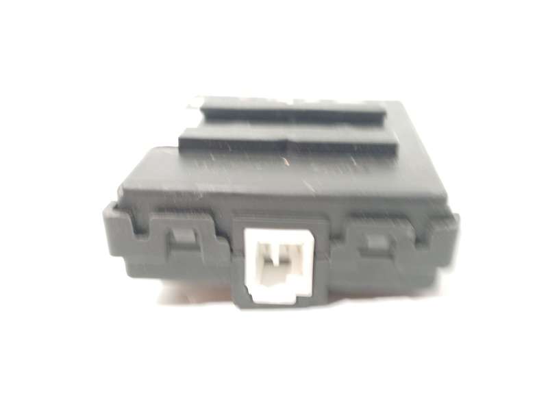 Recambio de modulo electronico para hyundai i10 ii (ba, ia) 1.2 referencia OEM IAM 95800B9000 3