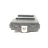 Recambio de modulo electronico para hyundai i10 ii (ba, ia) 1.2 referencia OEM IAM 95800B9000  