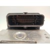 Recambio de abs para dacia dokker ambiance referencia OEM IAM 476600078R 28515242123 10022006554