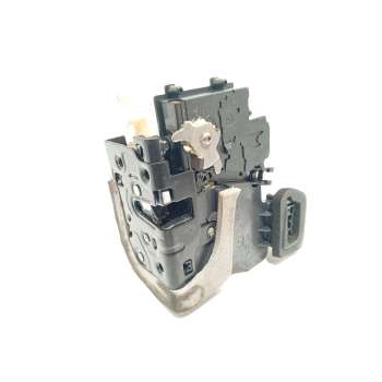 CERRADURA PUERTA DELANTERA DERECHA 4K1837016J 