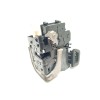 Recambio de cerradura puerta delantera derecha para audi e-tron (gen) 50 quattro referencia OEM IAM 4K1837016J  