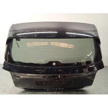 PORTON TRASERO 2GM827025D 