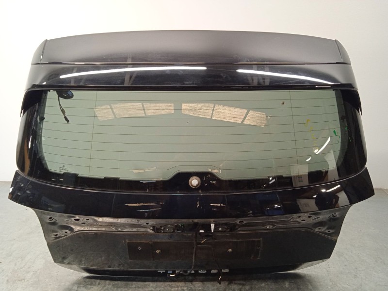 PORTON TRASERO 2GM827025D 