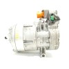 Recambio de compresor aire acondicionado para hyundai ioniq (ae) 1.6 gdi hybrid referencia OEM IAM 97701G2000  F502CWFAA04