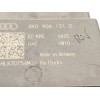 Recambio de modulo electronico para audi a5 sportback (f5a, f5f) 35 tdi referencia OEM IAM 4K0906121C  