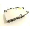 Recambio de centralita airbag para opel astra k (b16) 1.2 turbo (68) referencia OEM IAM 13534765  739169217