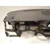 Recambio de kit airbag para hyundai tucson (tl, tle) 1.6 crdi referencia OEM IAM 84710D7AA0TRY 84530D3010 56900D7000TRY