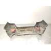 Recambio de paragolpes trasero para opel mokka / mokka x (j13) 1.6 cdti (_76) referencia OEM IAM 95365612  