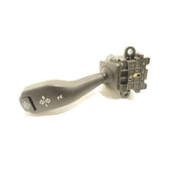 Recambio de mando luces para bmw x5 (e53) 3.0 i referencia OEM IAM 8363668 61318363668 