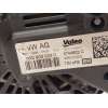 Recambio de alternador para seat tarraco (kn2) 2.0 tfsi 4drive referencia OEM IAM 06Q903028D 2740622C TG14FB