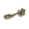 Recambio de mando luces para bmw x5 (e53) 3.0 i referencia OEM IAM 8363668 61318363668 