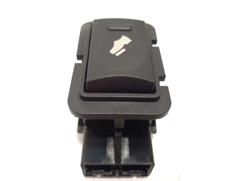 Recambio de interruptor para chrysler grand voyager v (rt) 2.8 crd referencia OEM IAM 28110680B 2