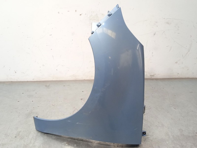 ALETA DELANTERA IZQUIERDA 93189645 13191095 