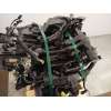 Recambio de motor completo para toyota yaris cross (mxp_) 1.5 (mxpb10) referencia OEM IAM M15A  