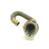 Recambio de tubo para porsche 911 descapotable (992) 3.8 turbo s (992650) referencia OEM IAM 992121626  