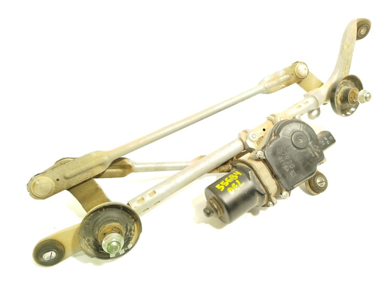 MOTOR LIMPIA DELANTERO 288003NL0B 288103NL0B 