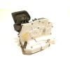 Recambio de cerradura puerta delantera derecha para audi e-tron (gen) 50 quattro referencia OEM IAM 4K1837016J  
