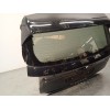 Recambio de porton trasero para volkswagen t-cross (c11, d31) 1.0 tsi referencia OEM IAM 2GM827025D  