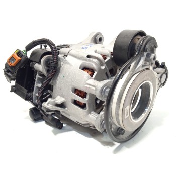 Recambio de alternador para opel astra l sports tourer (ov5) 1.5 cdti (fcyhzt, fcyhzj) referencia OEM IAM 9820080280 2716229B IS