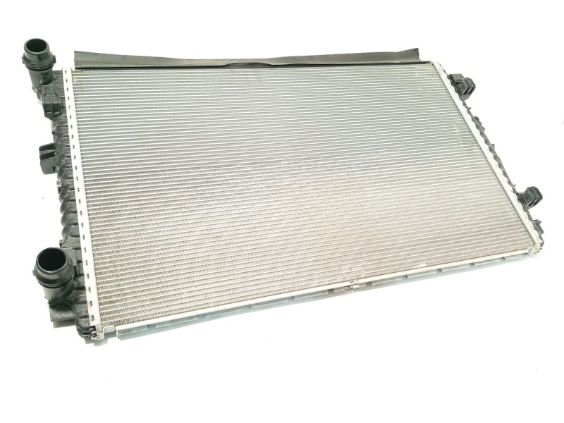 RADIADOR AGUA 5WA121251C 