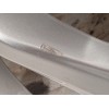 Recambio de llanta para bmw serie 3 berlina (g20) 320i referencia OEM IAM 7915323 36117915323 