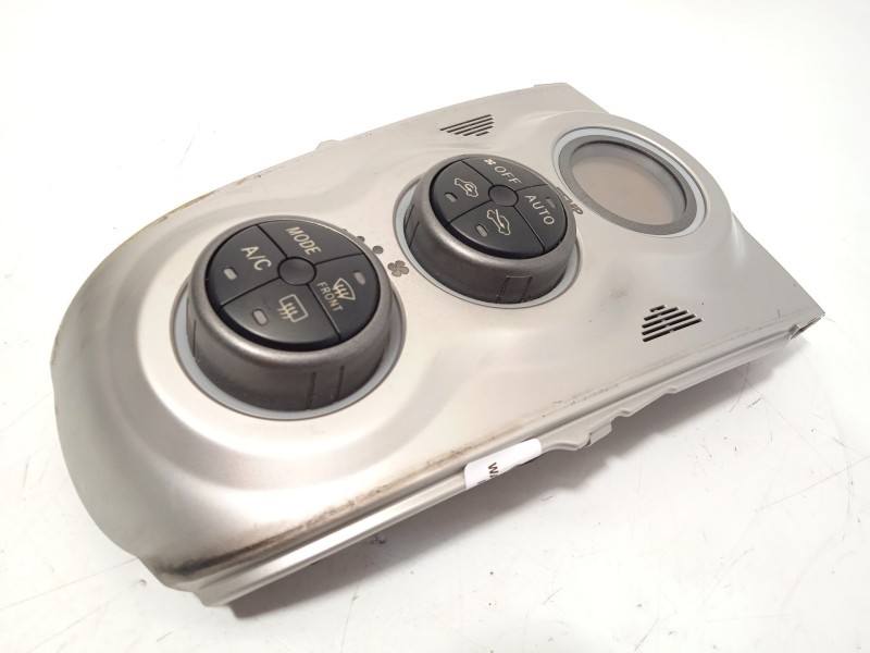 MANDO CLIMATIZADOR 559000D210 